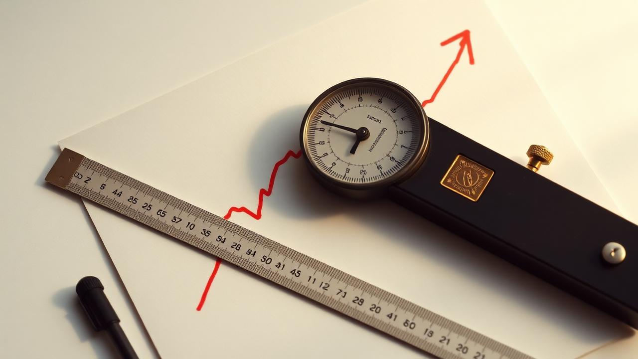 Så mäter du AI-synlighet, KPI:er och verktyg, artikel från Zelius