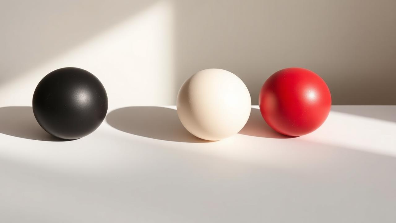 Perplexity vs ChatGPT vs Gemini, jämförelse, artikel från Zelius