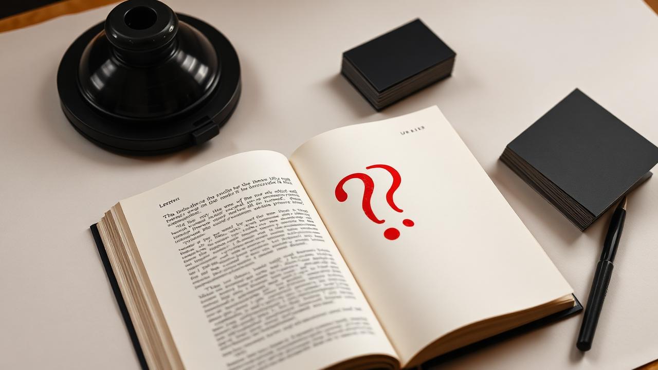 Vad är AEO, Answer Engine Optimization? – illustration för artikeln om answer engine optimization